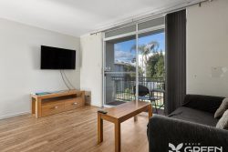 16/110-114 Mandurah Terrace, Mandurah WA 6210, Australia