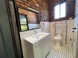 33 Hope St, Wombat NSW 2587, Australia