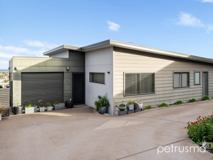 Unit 2/20 Horizon Dr, Sorell TAS 7172, Australia