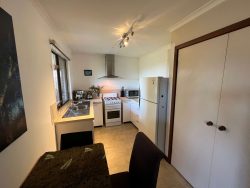 59 Horsley Rd, Denmark WA 6333, Australia