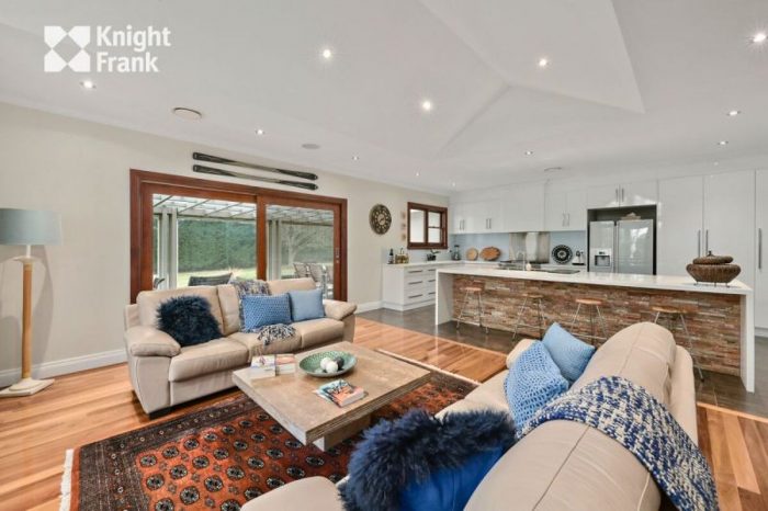 26A Alpine Cres, Grindelwald TAS 7277, Australia