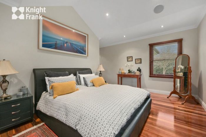 26A Alpine Cres, Grindelwald TAS 7277, Australia