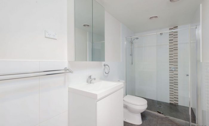 Unit 17/60 John Gorton Dr, Coombs ACT 2611, Australia