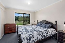 5 Lawmere Ct, Kingsthorpe QLD 4400, Australia