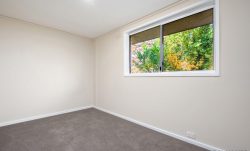 19 Macalister Cres, Curtin ACT 2605, Australia