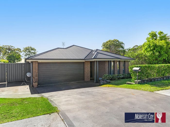 30 Maddie St, Bonnells Bay NSW 2264, Australia