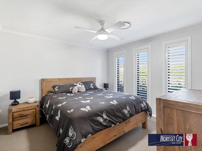 30 Maddie St, Bonnells Bay NSW 2264, Australia