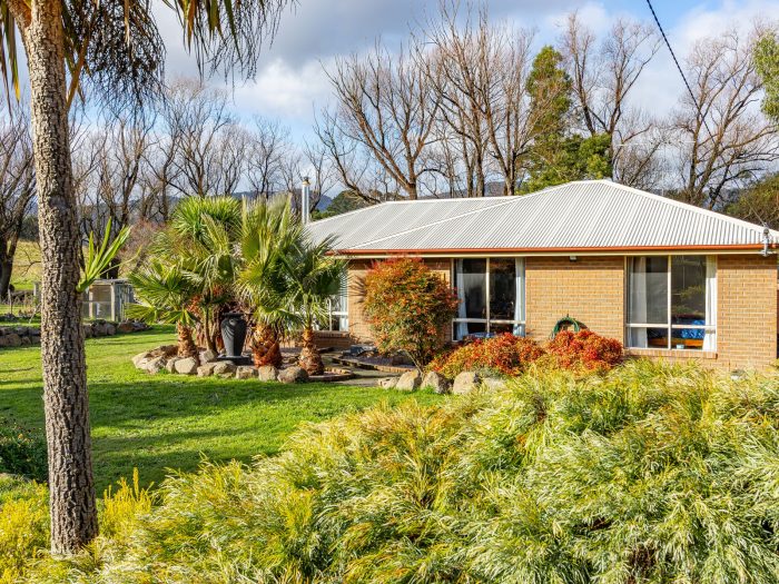 64 Marguerite St, Ranelagh TAS 7109, Australia