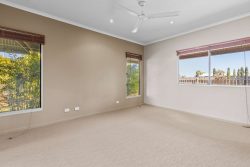 1 Marloo Way, Djugun WA 6725, Australia