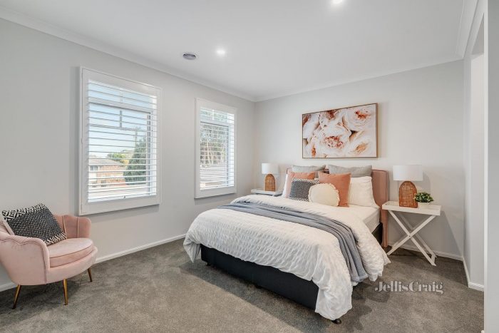 3 Morloc St, Forest Hill VIC 3131, Australia