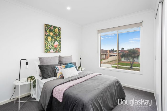 Unit 1/10 Myers St, Sunshine West VIC 3020, Australia