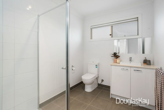 Unit 1/10 Myers St, Sunshine West VIC 3020, Australia