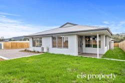 9 O’Connell Close, Cygnet, TAS 7112, Australia