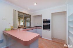 34 Pelham St, Armadale WA 6112, Australia