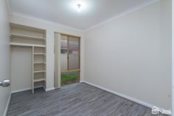 34 Pelham St, Armadale WA 6112, Australia