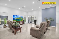 17 Jensen St, Riverstone NSW 2765, Australia