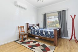 20 Ashley St, West Footscray VIC 3012, Australia