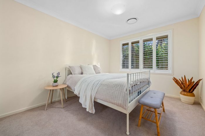 17 Birch Dr, Hamlyn Terrace NSW 2259, Australia