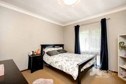 11 College Row, South Bunbury WA 6230, Australia