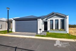 6 Epsom Lane, Australind, WA 6233, Australia