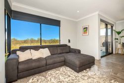 6 Epsom Lane, Australind, WA 6233, Australia