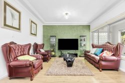 3 Marshall Pl, North Ryde NSW 2113, Australia