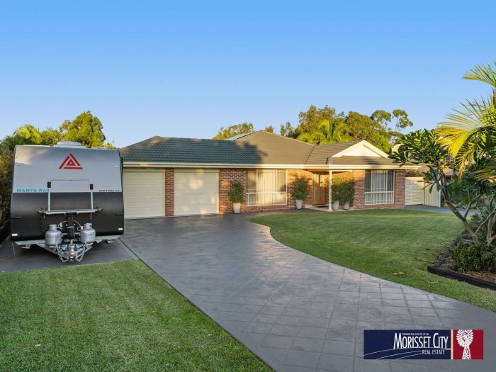 6 Riesling Road, Bonnells Bay, NSW 2264, Australia