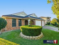 27 Shiraz Dr, Bonnells Bay NSW 2264, Australia