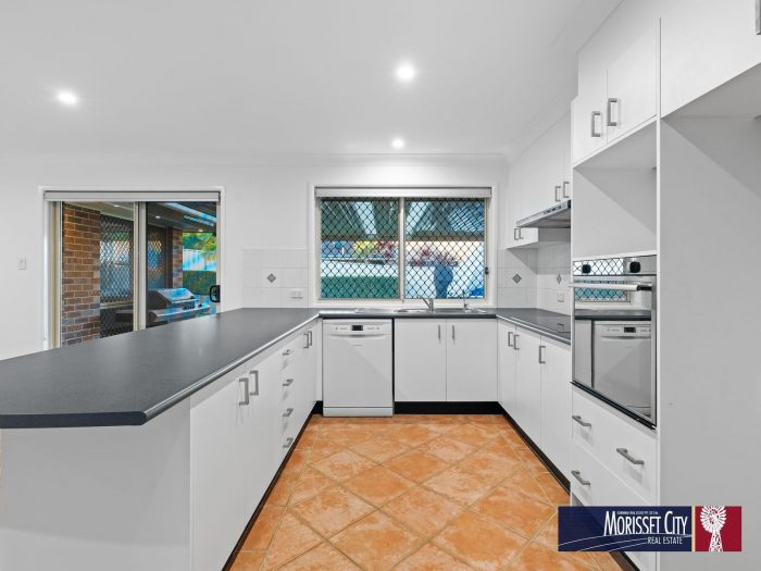 27 Shiraz Dr, Bonnells Bay NSW 2264, Australia