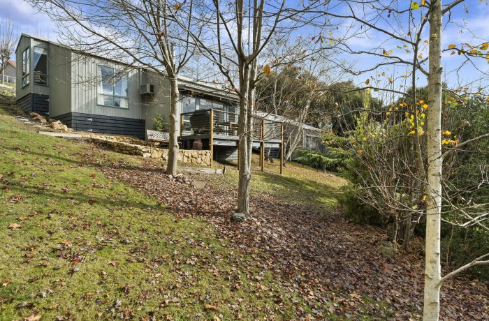 Unit 2/1 Summit View Ct, Merrijig VIC 3723, Australia