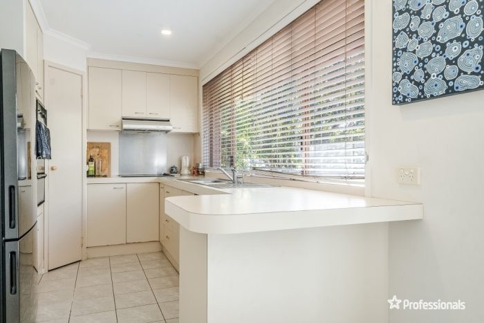 Unit 1/161 Tamar St, Ballina NSW 2478, Australia