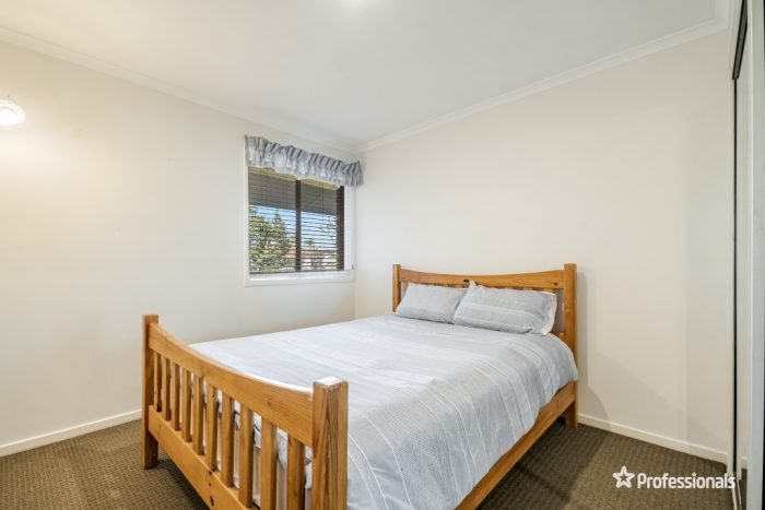 Unit 1/161 Tamar St, Ballina NSW 2478, Australia