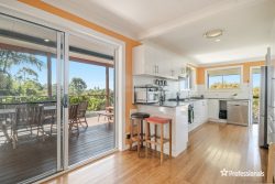 1037 Tamarind Dr, Tintenbar NSW 2478, Australia