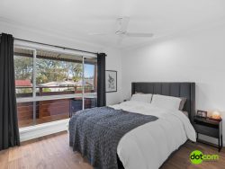 5 Tingira St, Charmhaven NSW 2263, Australia