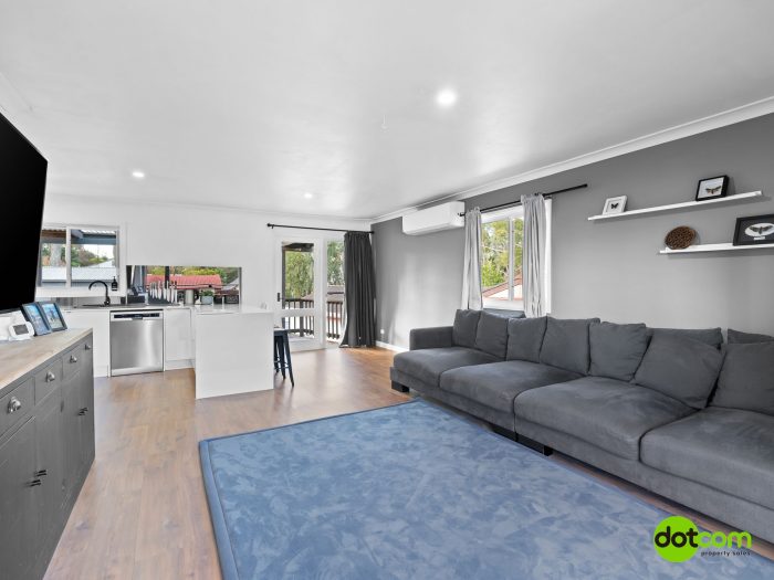 5 Tingira St, Charmhaven NSW 2263, Australia