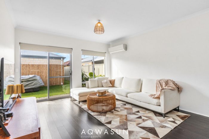 114 Aurea Blvd, Golden Bay WA 6174, Australia