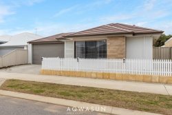 7 Perrinvale Lp, Golden Bay WA 6174, Australia