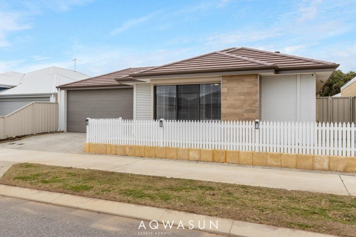 7 Perrinvale Lp, Golden Bay WA 6174, Australia