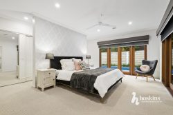 Unit 2/169 Wonga Rd, Ringwood North VIC 3134, Australia