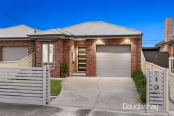 19A Bradley St, Sunshine North VIC 3020, Australia