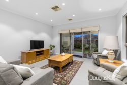 19A Bradley St, Sunshine North VIC 3020, Australia