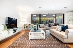 3A Powys Dr, Beaumaris VIC 3193, Australia