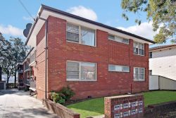 Unit 6/7A Reginald Ave, Belmore NSW 2192, Australia