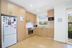 Unit 6/7A Reginald Ave, Belmore NSW 2192, Australia