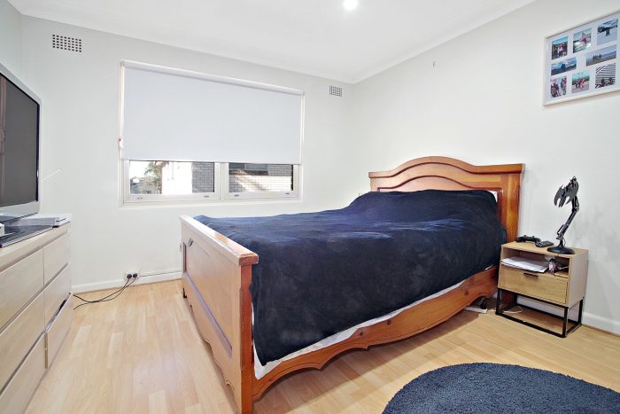 Unit 6/7A Reginald Ave, Belmore NSW 2192, Australia