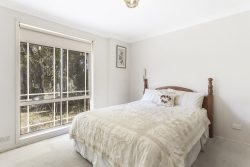 25 Allen Pl, Menai NSW 2234, Australia