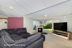 10 Ashwell St, Mount Melville WA 6330, Australia