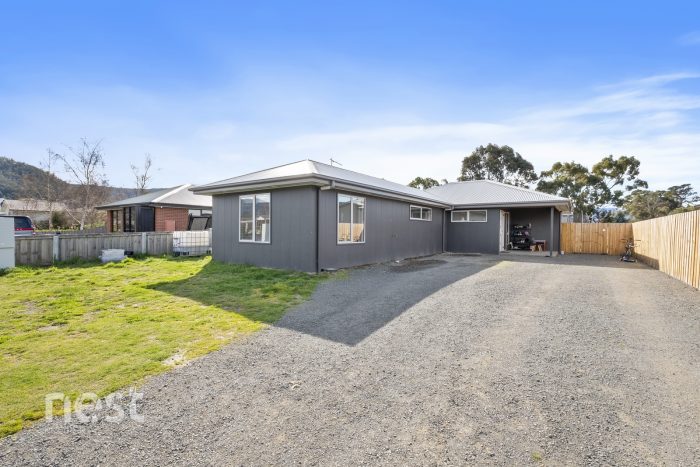 7 Baily St, Ranelagh TAS 7109, Australia