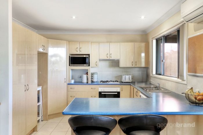 2 Grandis Pl, Bateau Bay NSW 2261, Australia