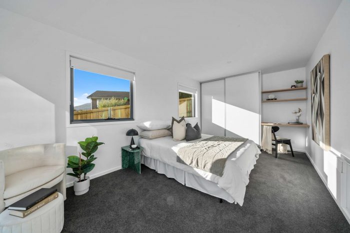 Unit 4/34A Bayfield St, Bellerive TAS 7018, Australia